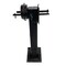 Holland Leg Assembly - Upper, Crankside LG2T03-720000000 - alternate 1